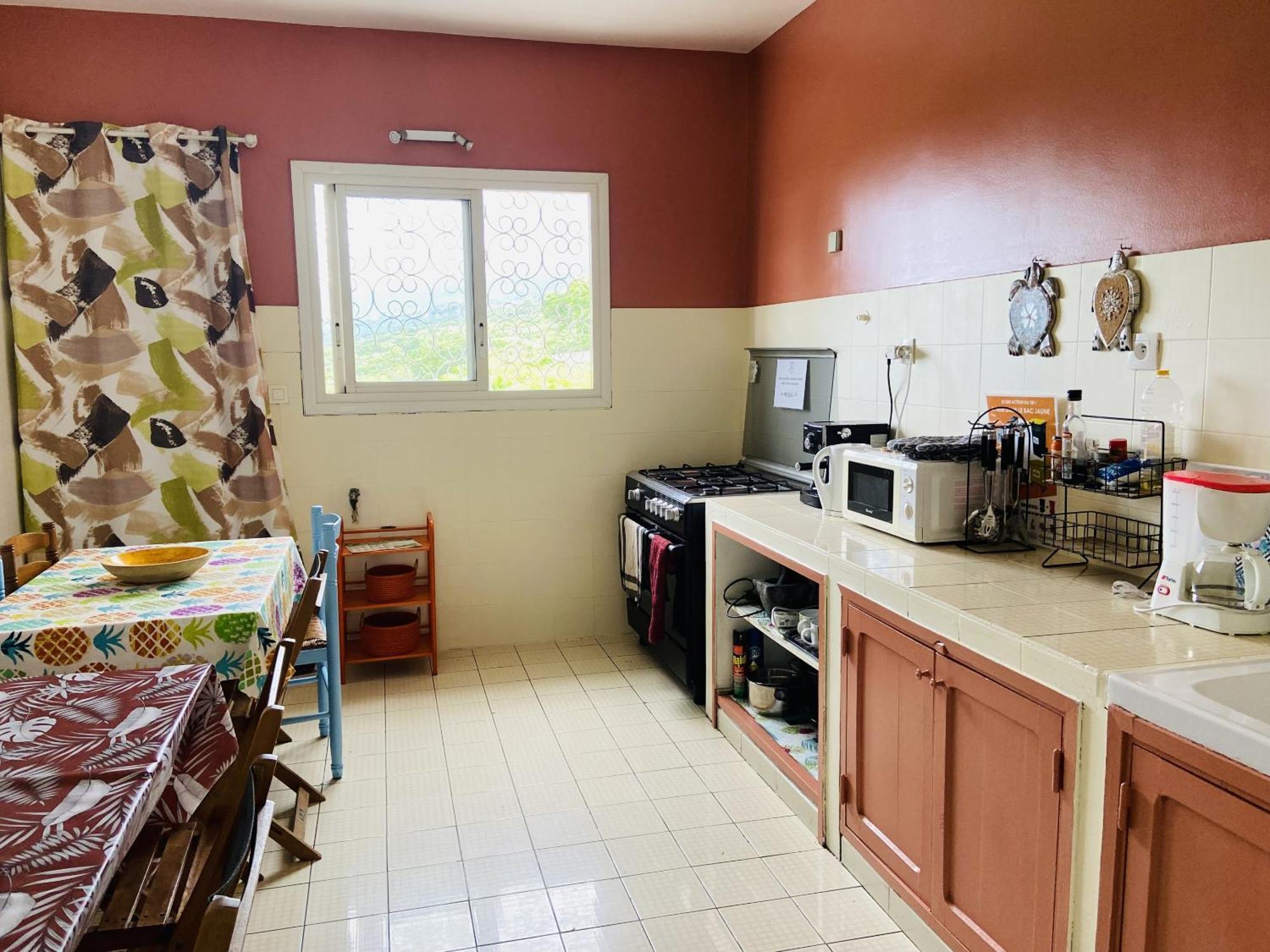 Bed and Breakfast Le Caillou Blanc Saint-Paul Camera foto