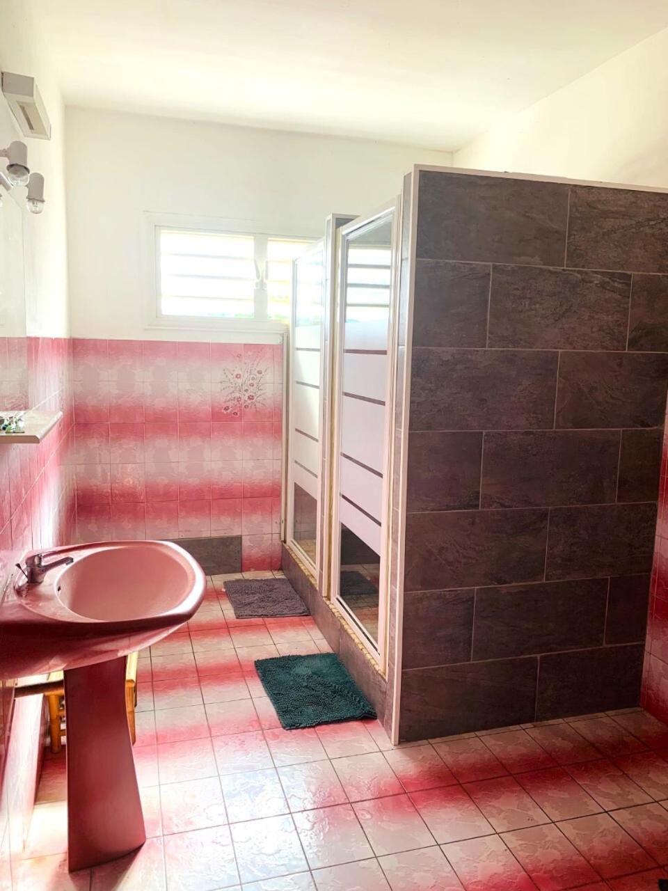 Bed and Breakfast Le Caillou Blanc Saint-Paul Camera foto