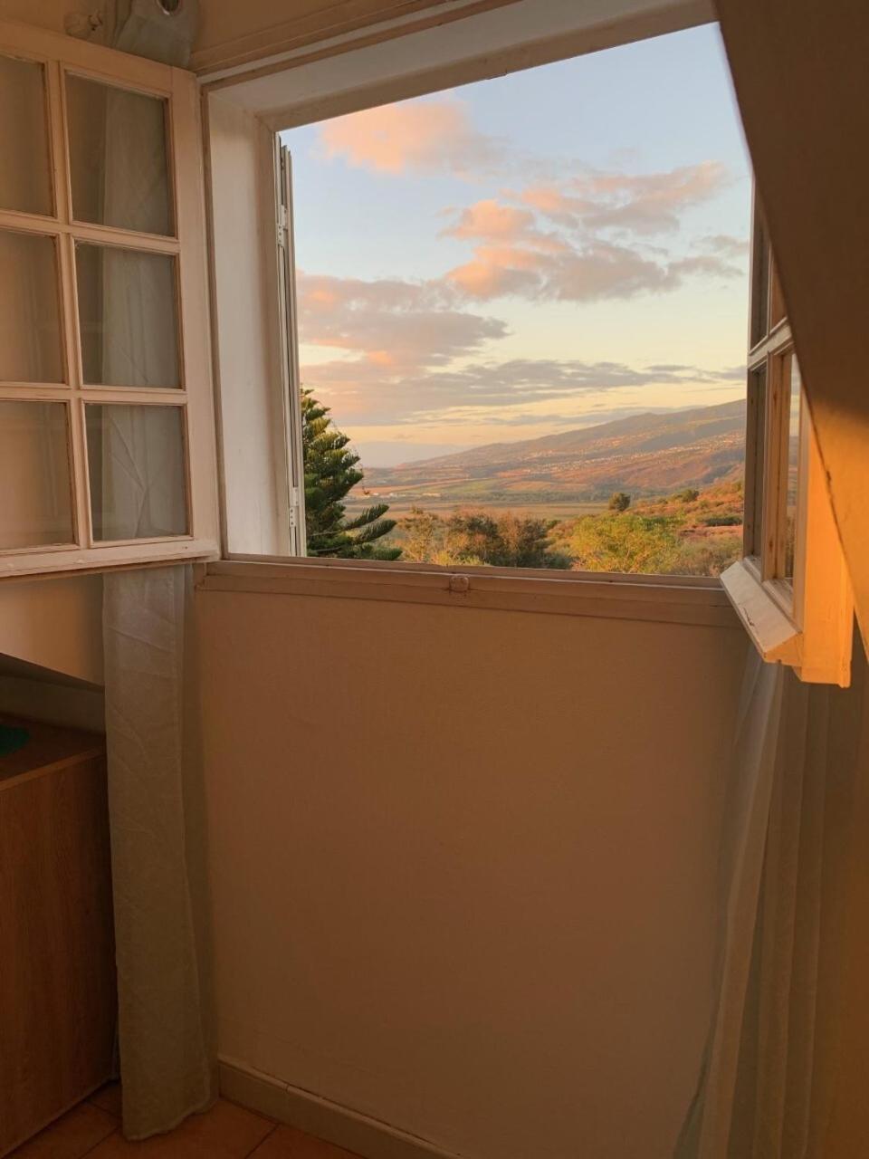 Bed and Breakfast Le Caillou Blanc Saint-Paul Camera foto